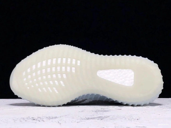 350 Yeezy Adidas V2 B37571 Blue Boost Tint 1121